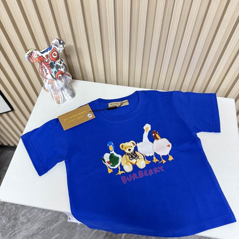 Burberry sz100-150 39