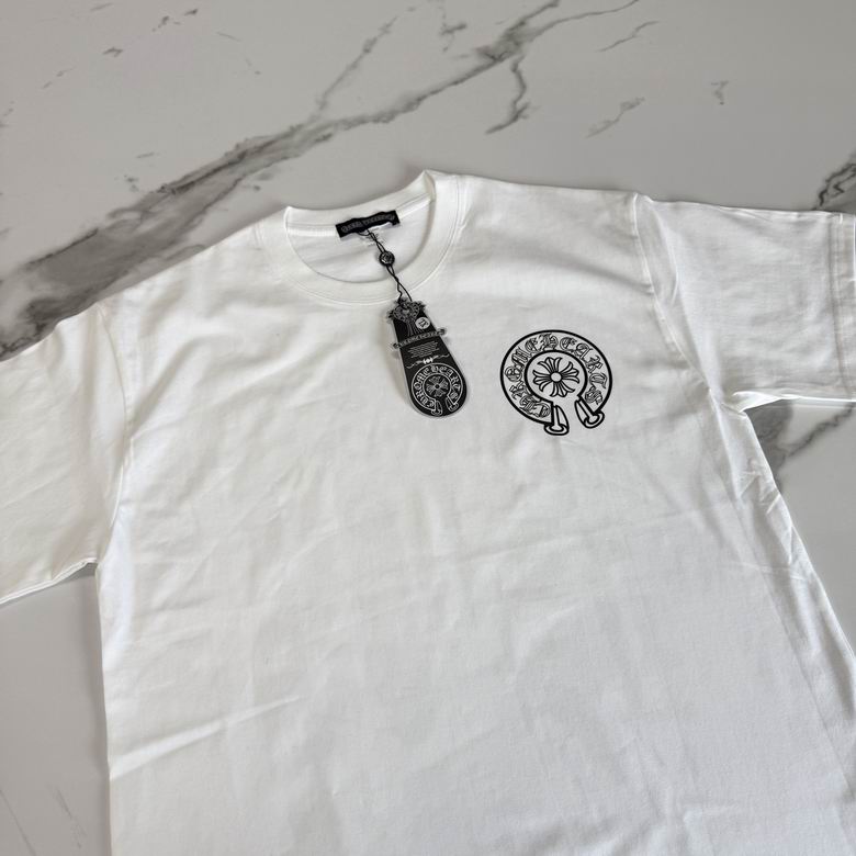 Chrome Hearts sz90-150 08