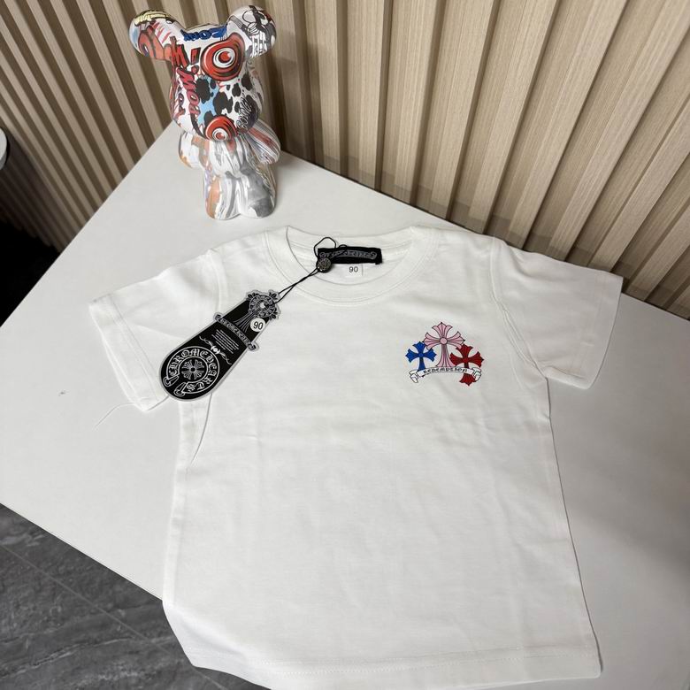 Chrome Hearts sz90-150 10