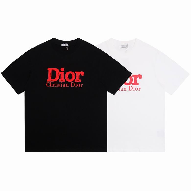 Dior sz100-150 19