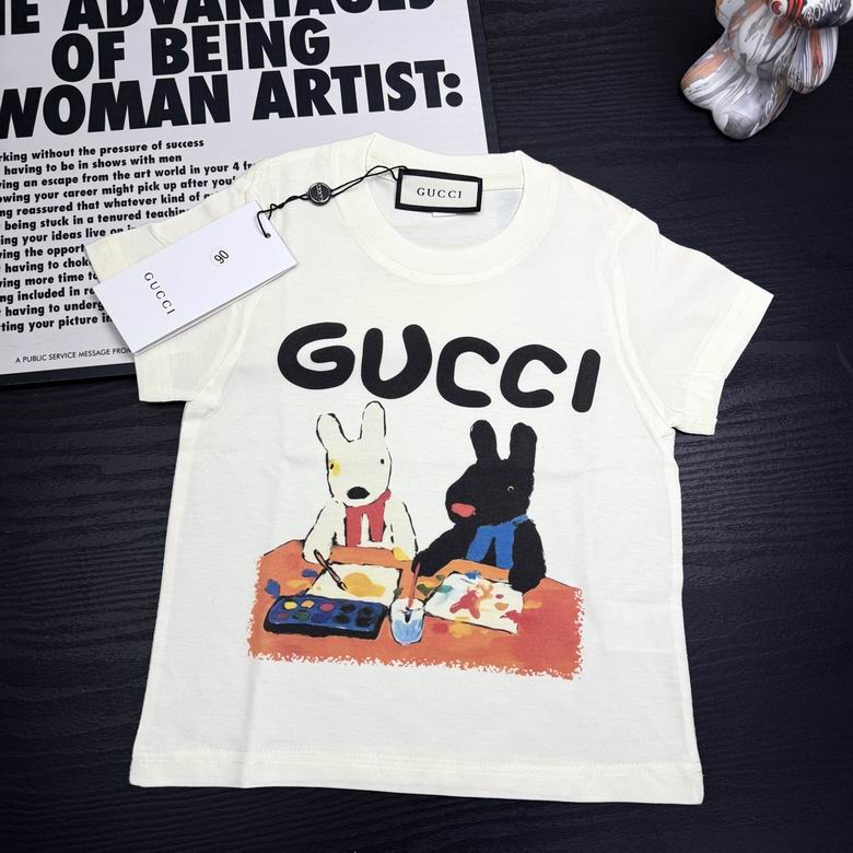 Gucci sz90-150 55