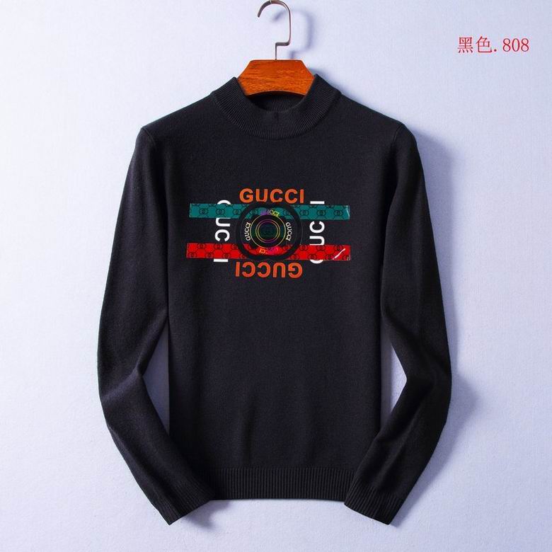 Gucci m-4xl 11L02