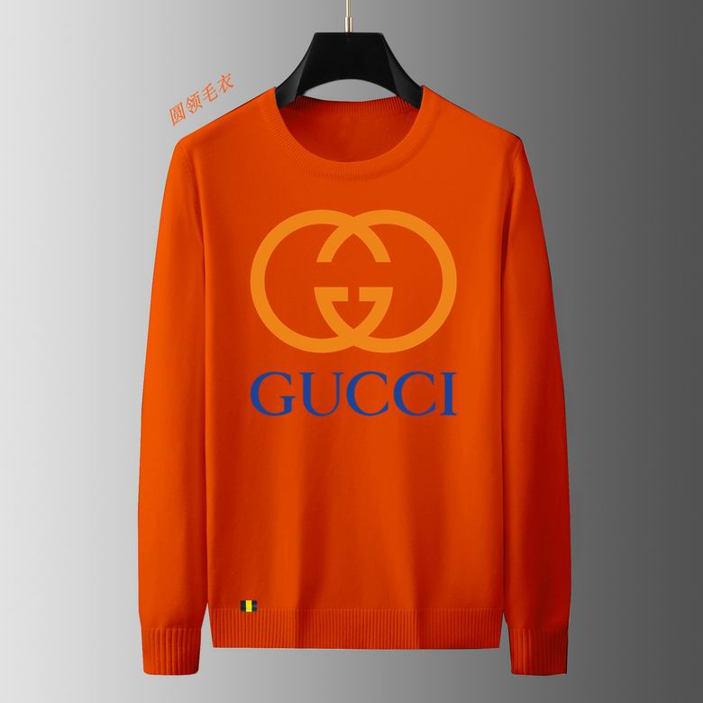 Gucci M-4XL 11Ln49