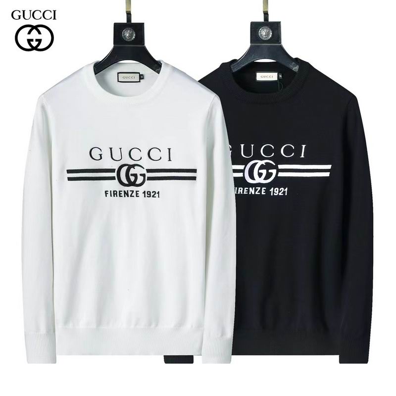 Gucci M-3XL 8qx05