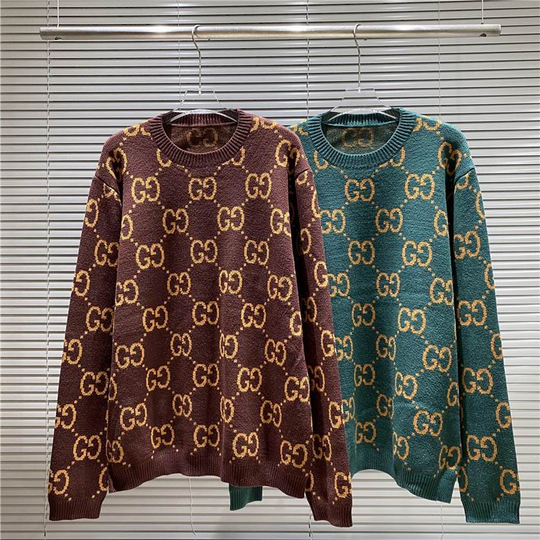 Gucci S-XXL cpt1061