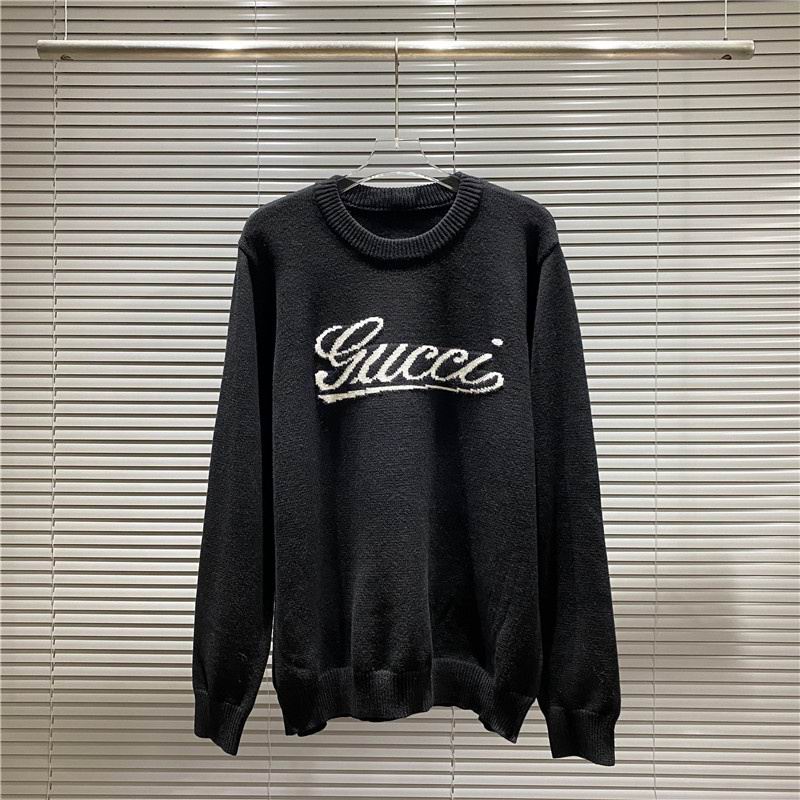 Gucci S-2XL cptx1110