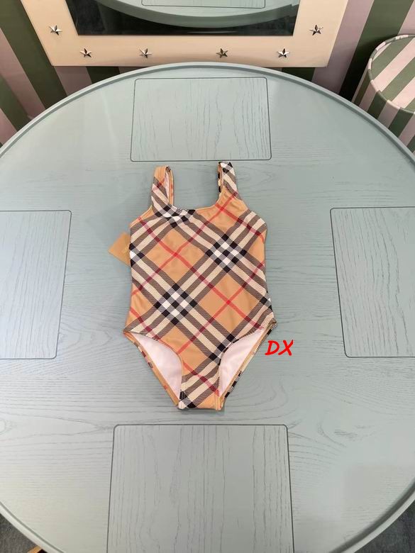 Burberry sz80-150 01