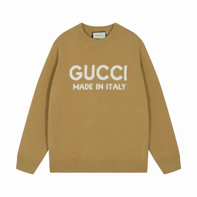Gucci S-2XL aztx8353