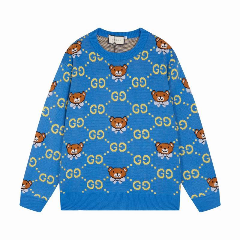 Gucci S-2XL aztx8366