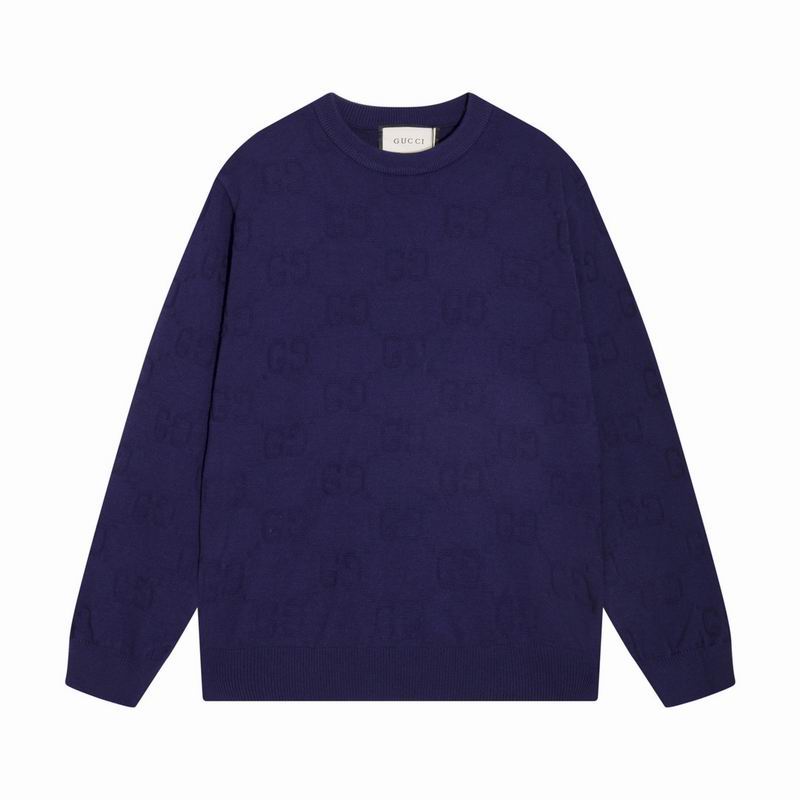 Gucci S-2XL aztx8464