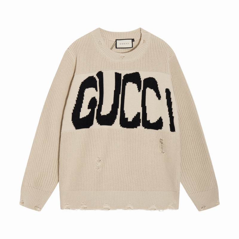 Gucci S-2XL aztx8481