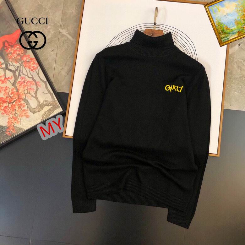 Gucci M-3XL 25tn67