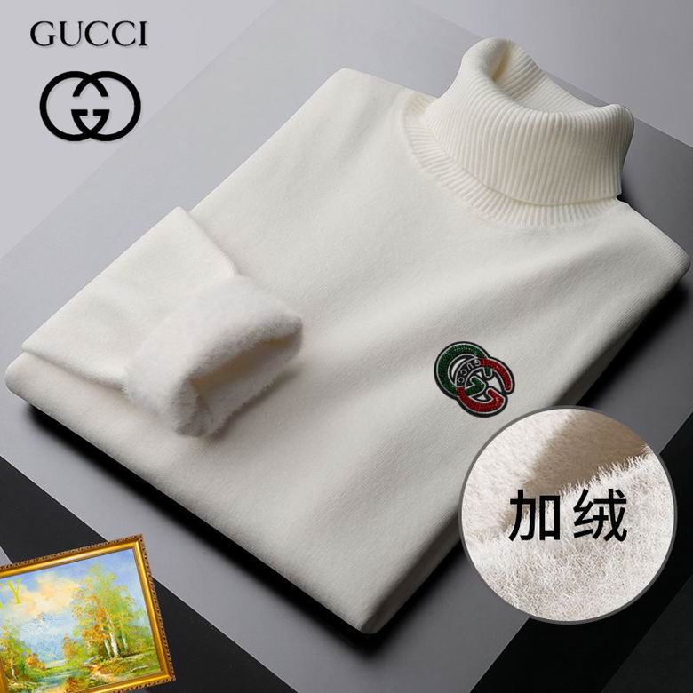 Gucci M-3XL 25tn79