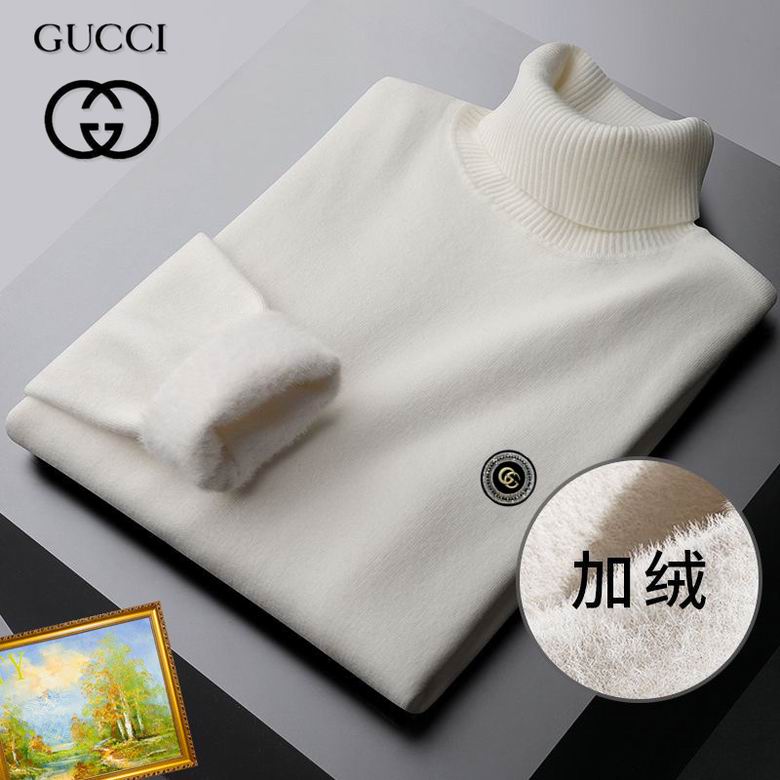 Gucci M-3XL 25tn80