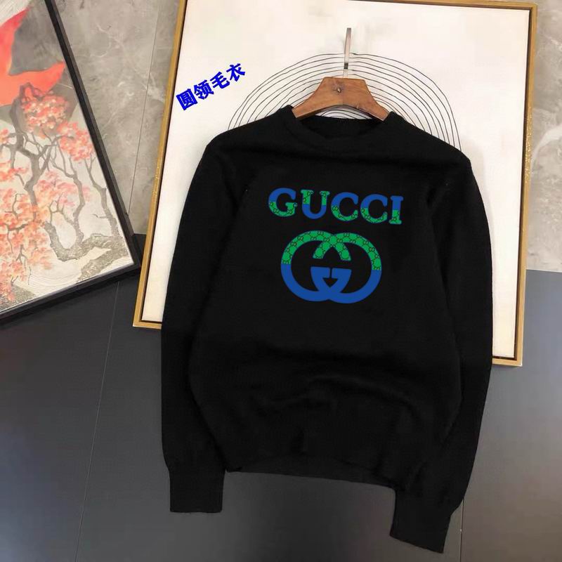 Gucci M-3XL 25tr05