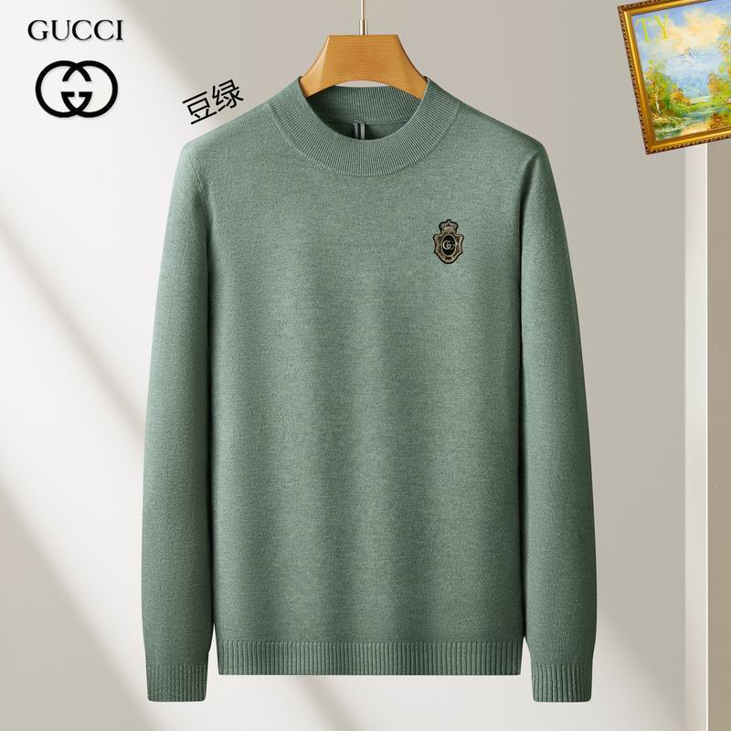 Gucci M-3XL 25tr13