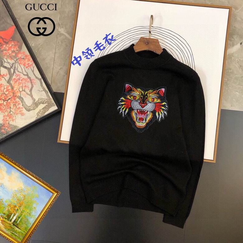 Gucci M-4XL 25tn263