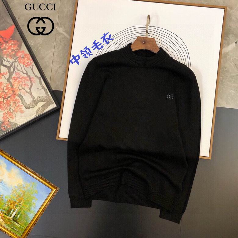 Gucci M-4XL 25tn264