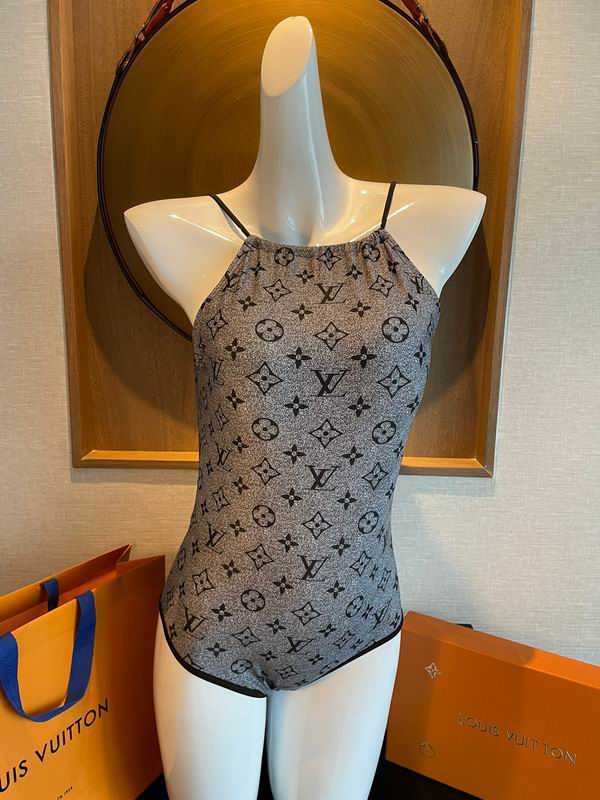 LV S-XL 195