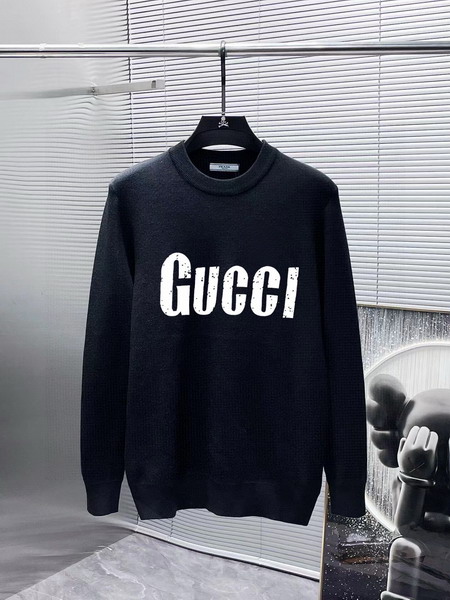 Gucci M-3XL 13gx01