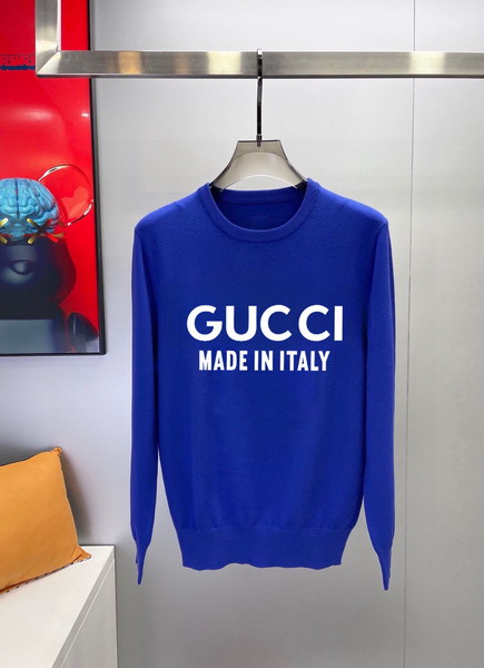 Gucci M-3XL 13gx04