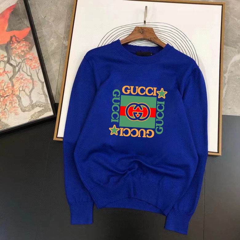 Gucci M-3XL kdtn38