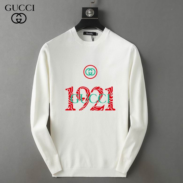 Gucci M-3XL kdtn39