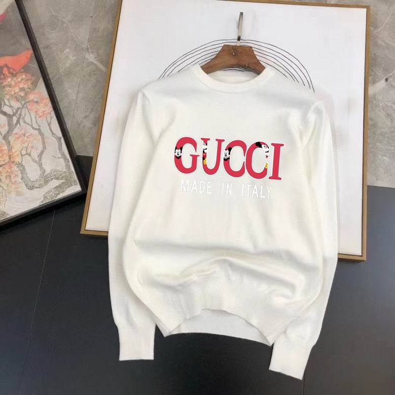 Gucci M-3XL kdtn122