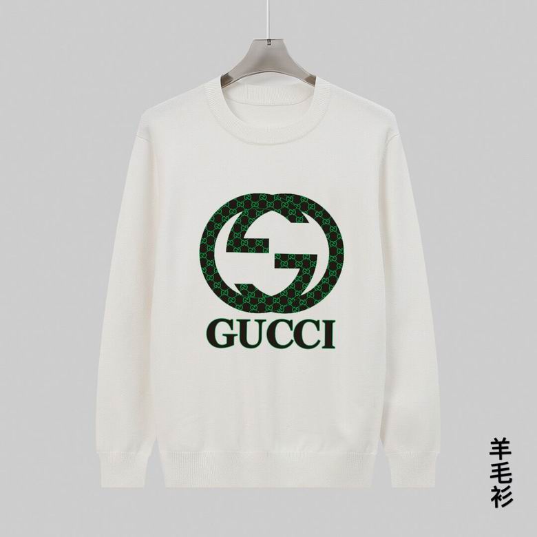Gucci M-3XL kdtn127