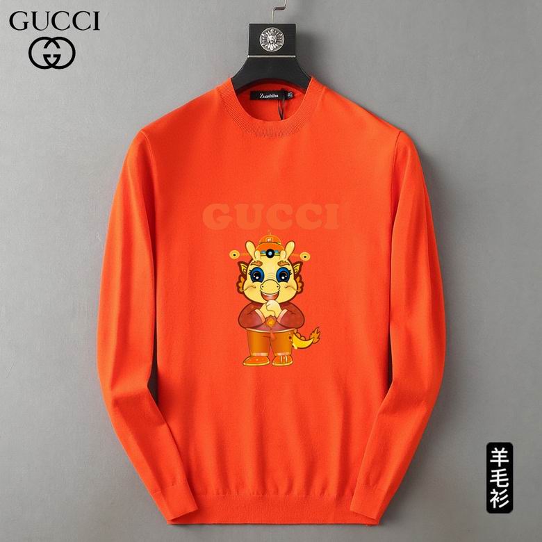 Gucci M-3XL kdtn179