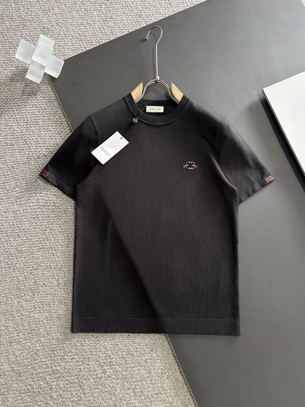 Gucci M-3XL 12jr35