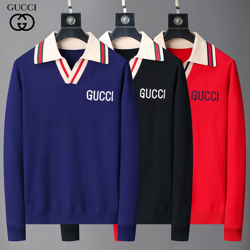 Gucci M-3XL 25wr08