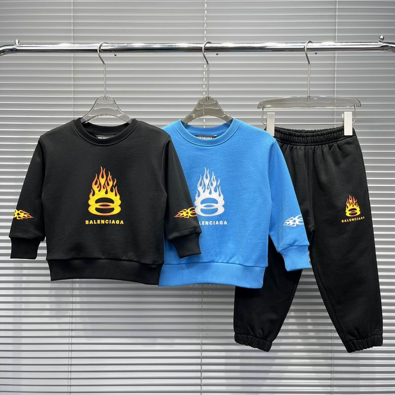 Balenciaga sz100-150 35