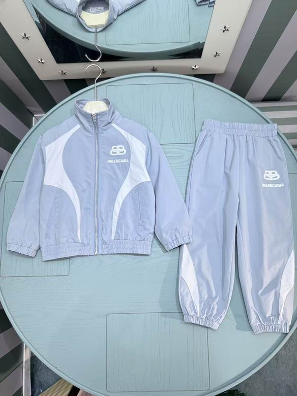 Balenciaga sz110-160 36