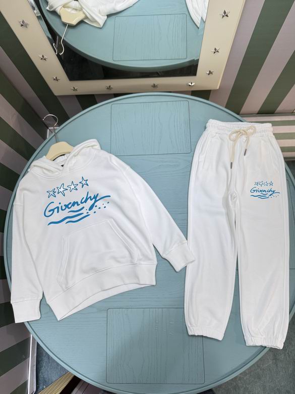 Givenchy sz110-160 05