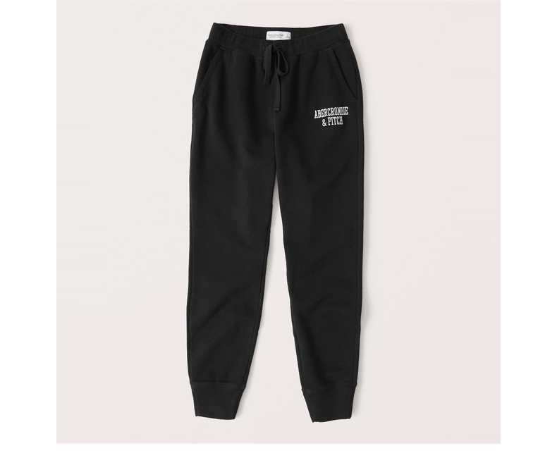 9005 ëȦ  XS-XXL 0330