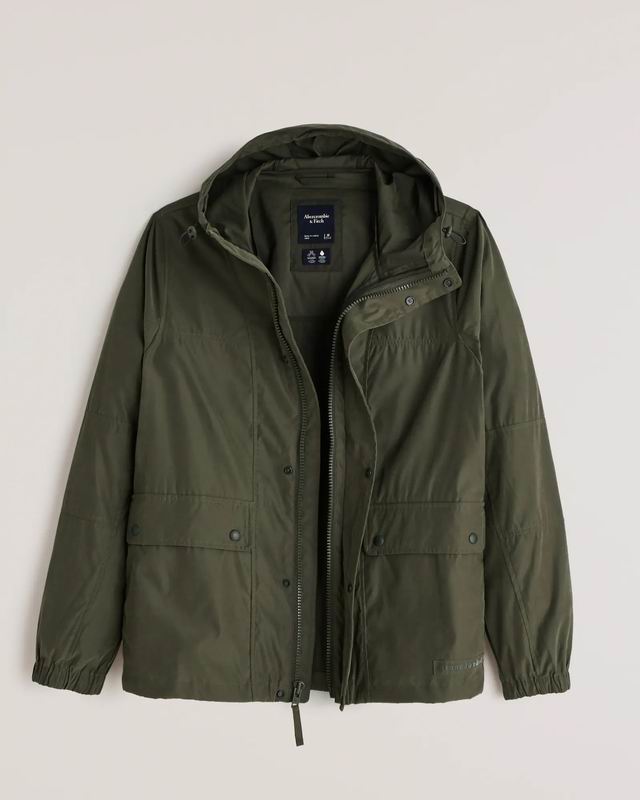 8026 ϵ  XS-XXL 0114