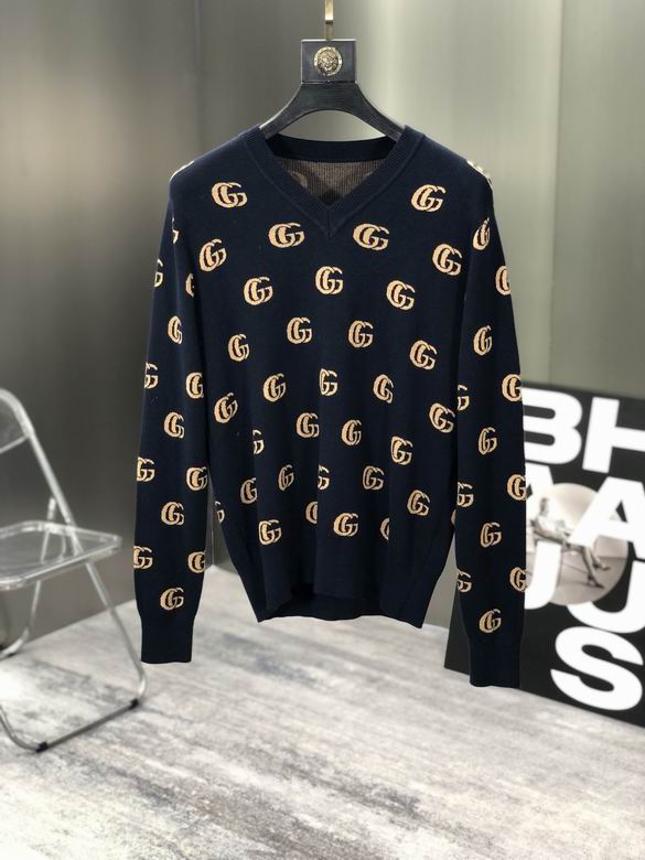 Gucci S-XXL wdtn81