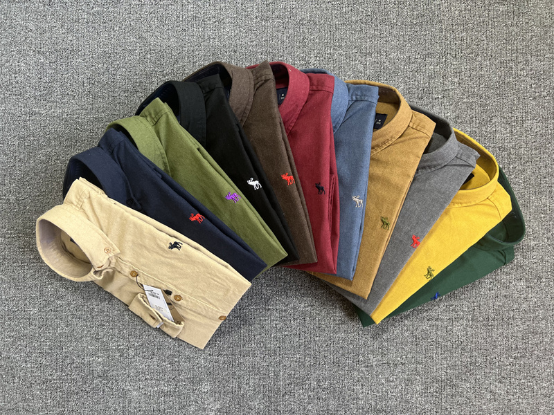 H951#¿ϣ  M-XXL 0331