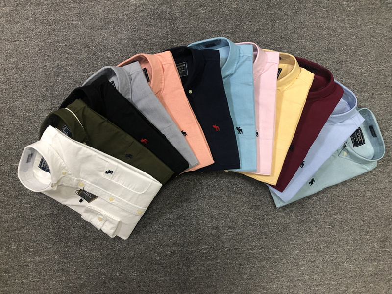 H898#AFӺţ  M-XXL 0331