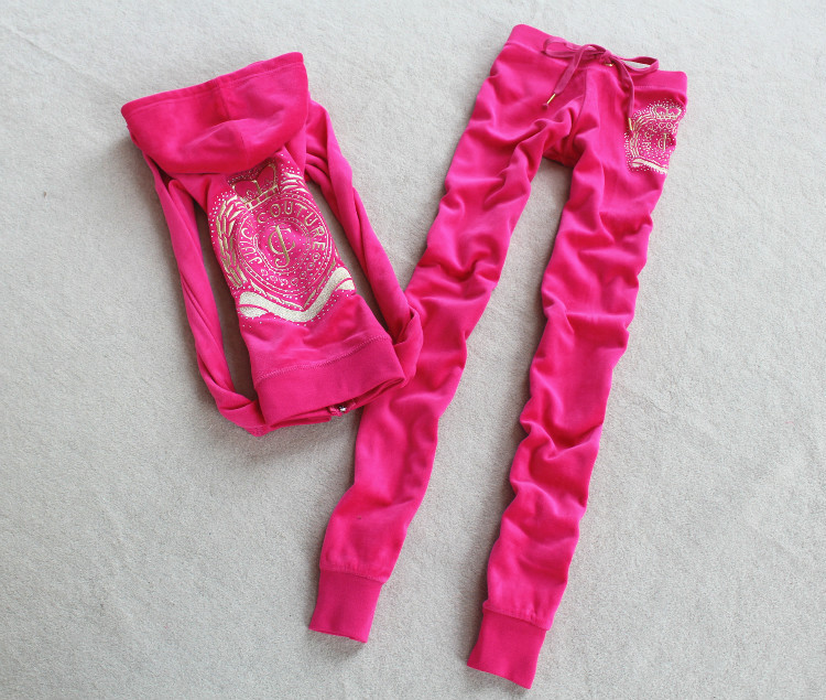 Juicy adult S-XXL 7193m