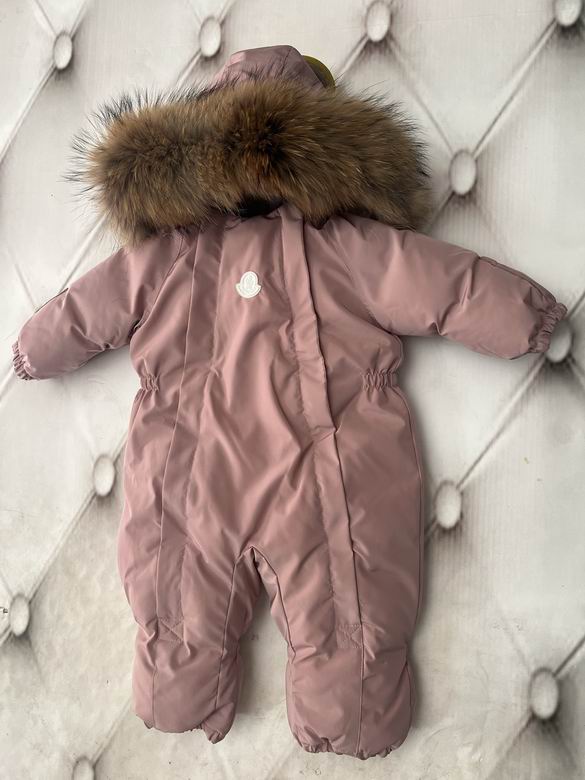 Moncler sz65 73 80 53