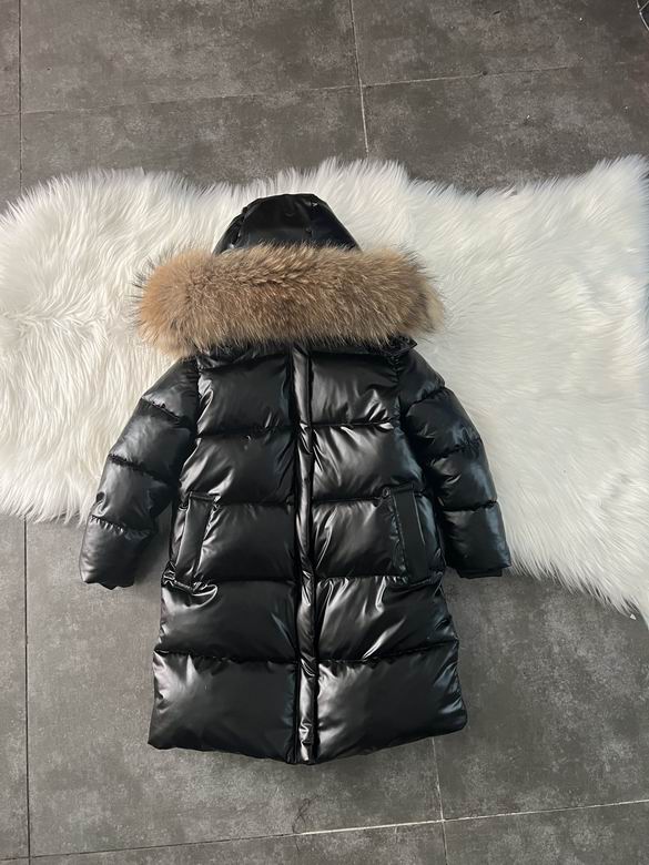 Moncler sz100-150 60