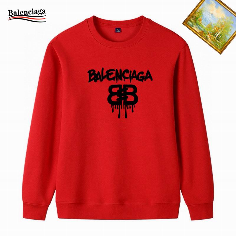 Balenciaga M-3XL 25tr140