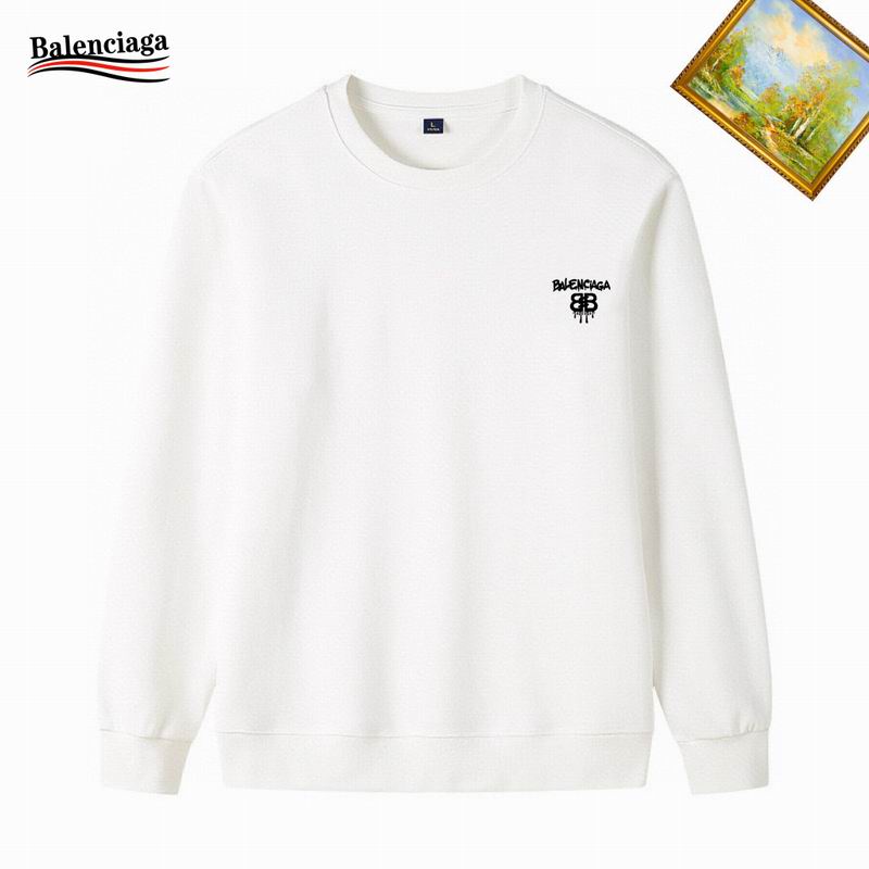 Balenciaga M-3XL 25tr141