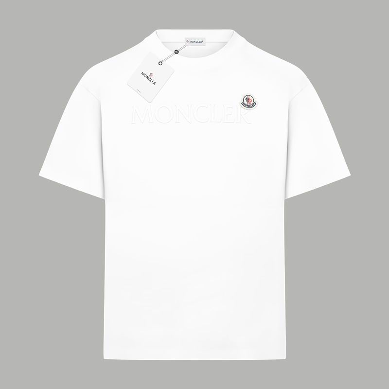 Moncler S-XL tltx170