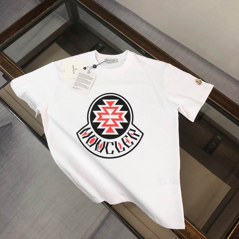 Moncler S-XL tltx179
