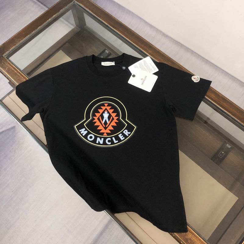 Moncler S-XL tltx183