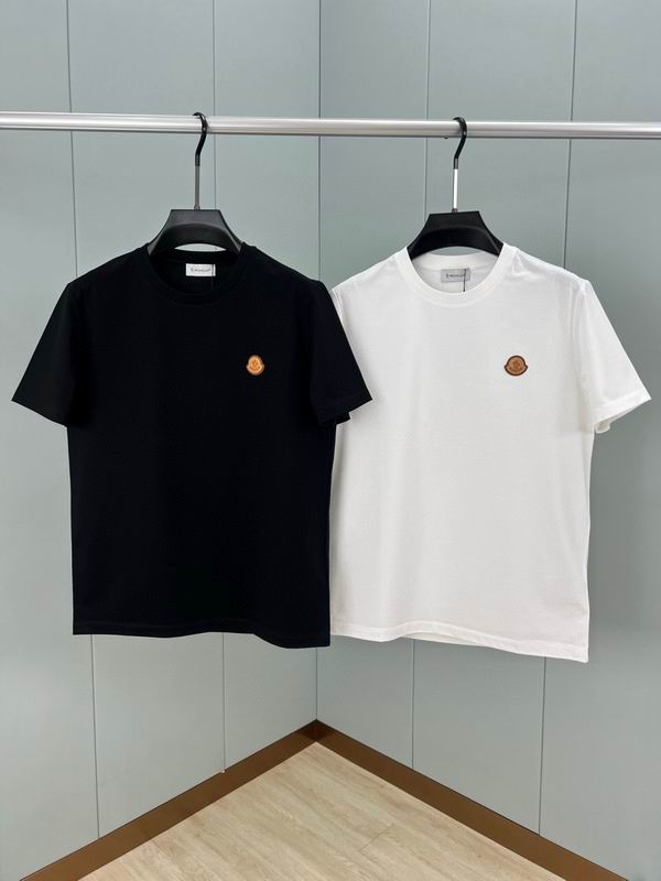 Moncler S-XL tltx185