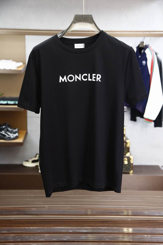 Moncler S-XL tltx188